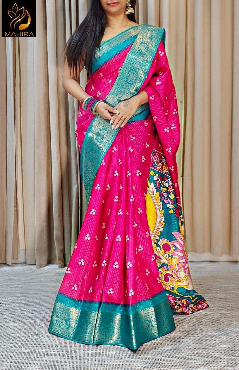Cora Vol-22-Asliwholesale- (2)